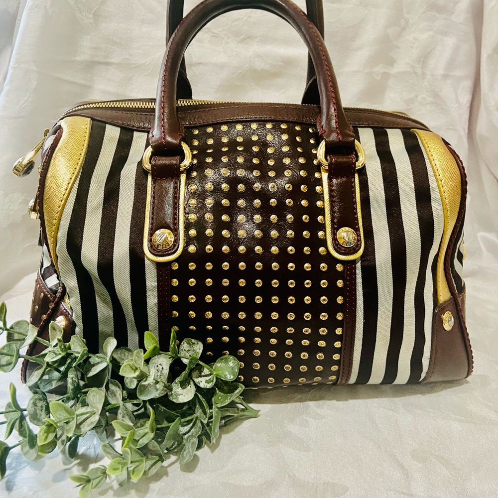 Henribendel